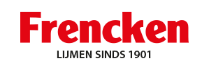 Frencken